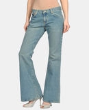 JNCO - Jeans - 2
