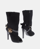 JO NO FUI - Ankleboots