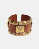 JO NO FUI - Armband