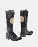 JO NO FUI - Boots