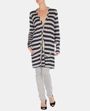 JO NO FUI - Cardigan - 3