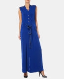 JO NO FUI - Dungareebyxor - 6