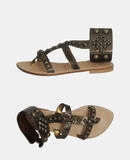 JO NO FUI - Flip-flop skor