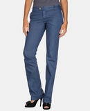 JO NO FUI - Jeans - 2