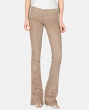 JO NO FUI - Jeans - 7