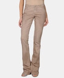 JO NO FUI - Jeans - 8