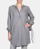 JO NO FUI - Kaftan - 2
