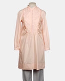 JO NO FUI - Kaftan