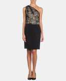 JO NO FUI - Kort klänning - 11