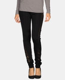 JO NO FUI - Leggings - 2
