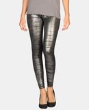 JO NO FUI - Leggings - 3