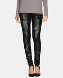 JO NO FUI - Leggings - 4