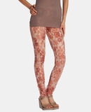 JO NO FUI - Leggings - 5