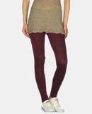 JO NO FUI - Leggings