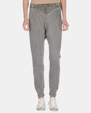 JO NO FUI - Mjukisbyxor