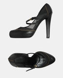 JO NO FUI - Pumps