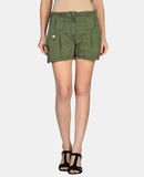JO NO FUI - Shorts