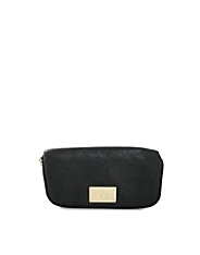Jo Purse