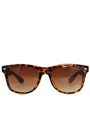 Joakim Sunglasses