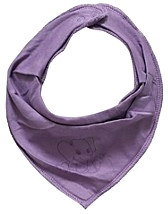 Joan Scarf