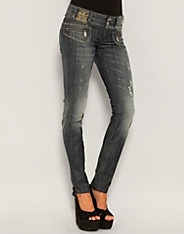 Joan Trousers