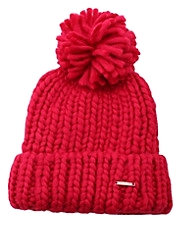 Joanna Beanie
