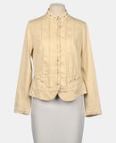 JOCAVI - Blazer - 2
