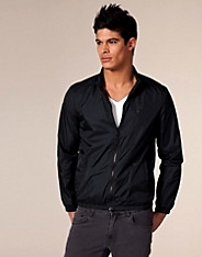 Jockum Jacket