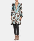 JODE' - Blus - 10