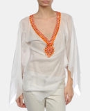 JODE' - Blus - 11