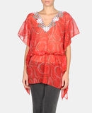 JODE' - Blus - 14