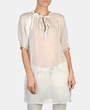JODE' - Blus - 15