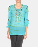 JODE' - Blus - 16