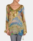 JODE' - Blus - 18
