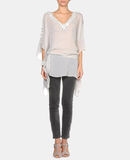 JODE' - Blus - 6