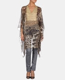JODE' - Blus - 7