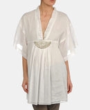 JODE' - Blus - 9