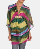 JODE' - Blus