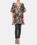 JODE' - Kaftan - 10