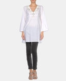 JODE' - Kaftan - 11