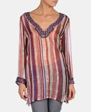 JODE' - Kaftan - 12