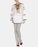 JODE' - Kaftan - 15