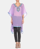 JODE' - Kaftan - 16