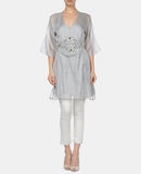 JODE' - Kaftan - 18