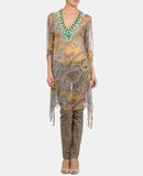 JODE' - Kaftan - 19