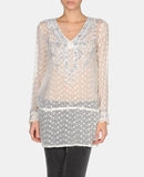 JODE' - Kaftan - 21