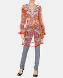 JODE' - Kaftan - 22