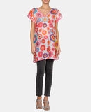 JODE' - Kaftan - 24