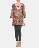JODE' - Kaftan - 25