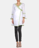 JODE' - Kaftan - 27